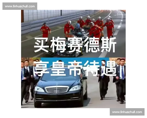 拉塞尔确认梅赛德斯续约谈判陷入僵局 坦言未与其他车队接触