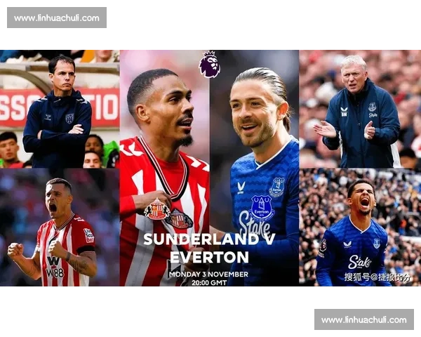 赛季尾声！英超球队的战术调整，只为胜利！