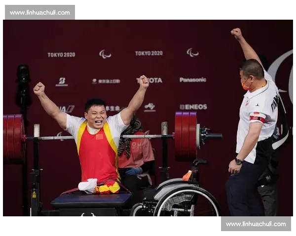 金牌背后是汗水与泪水！全运健儿拼搏铸就辉煌