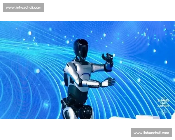 AI赋能电竞：行为预测，让训练更科学，比赛更精彩！