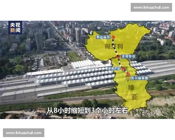 F1电竞的破圈之路，正在吸引更多目光的聚焦！