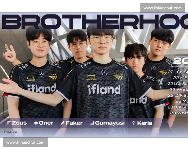 不服来战！奥运电竞选手名单，谁才是真正的电竞王者