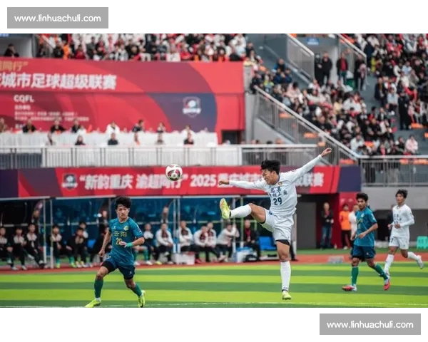 从夏天到冬天,世界杯赛程跨越季节,点燃你的足球梦!