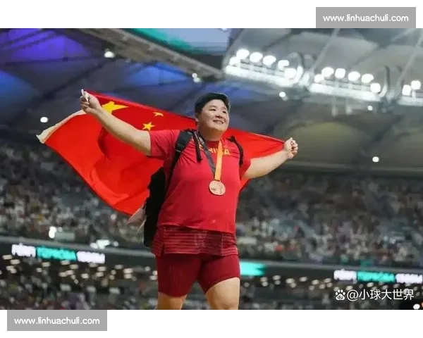 告别冰面人气选手宣布退役，粉丝泪洒现场