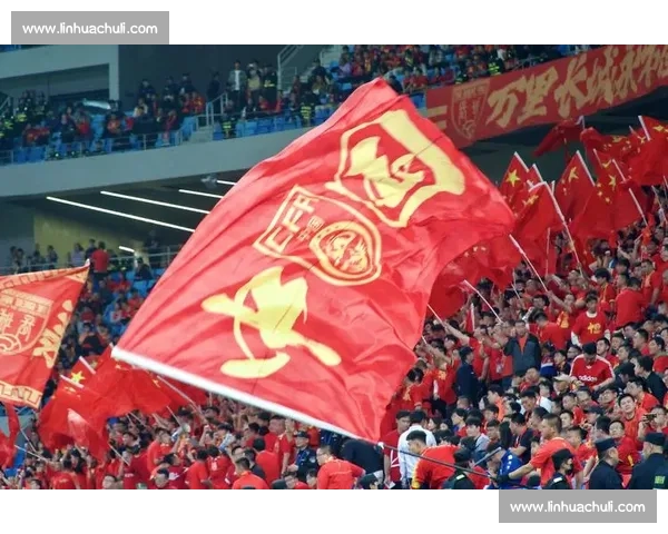 激情澎湃！2026世界杯射门次数，谁能点燃观众的热情