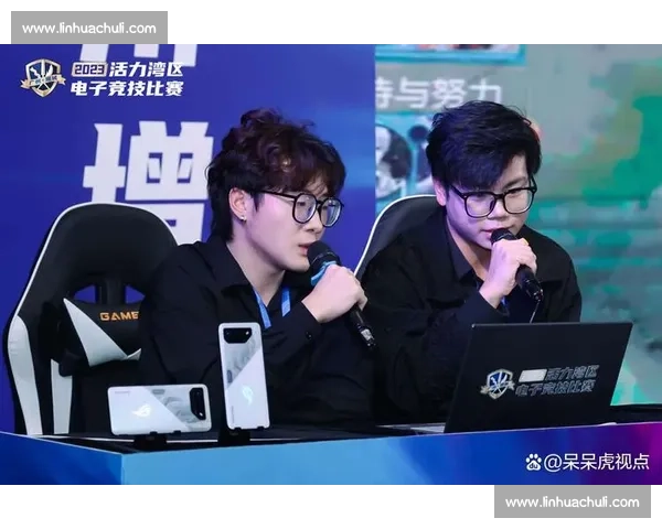 电竞教育：电竞专业真的能就业吗家长们最关心的那些事儿！