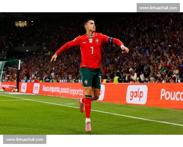 破纪录时刻！2026世界杯，新星能否创造历史