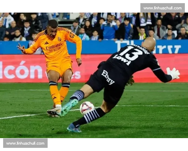 谁是巴黎的救世主姆巴佩能否捍卫MVP荣耀