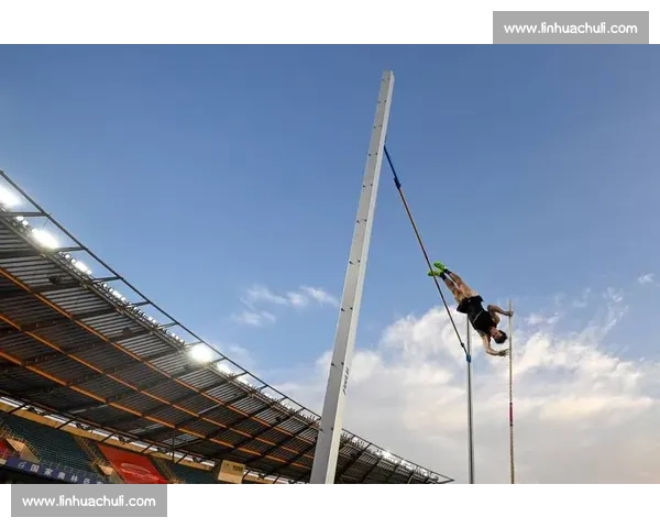 除了胜负，我们还能从洲际赛中学到什么