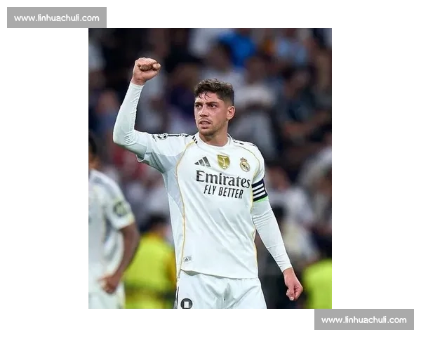 预言！巴尔韦德2026世界杯，他将成为新的英雄