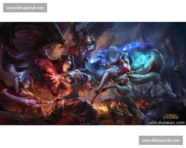 从冷门到热门，这份数据报告让XX游戏一飞冲天！