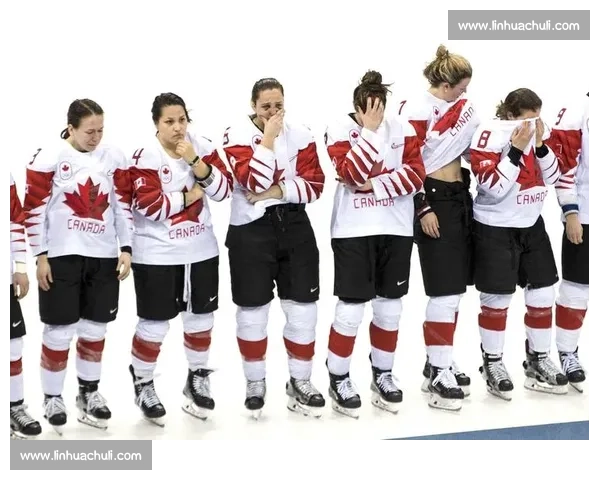 冰球英雄的诞生之地！赛程公布，见证伟大时刻！