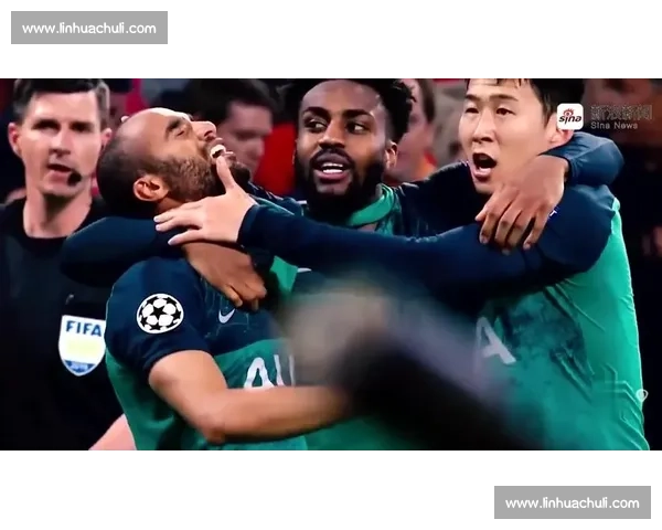 惊了！FIFA电竞官方公告，这一改动让无数粉丝心碎！