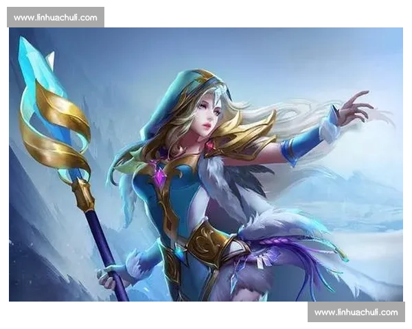 新版本大地震!职业选手这样评价,你的英雄还能玩吗