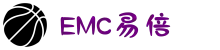 emc易倍·(中国)有限公司官网